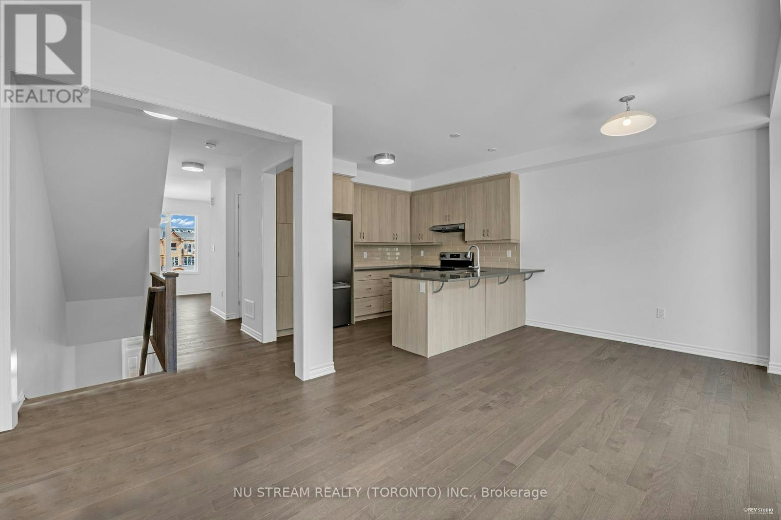 3034 Merrick Road, Oakville, ON, L6H 7G1 - 21