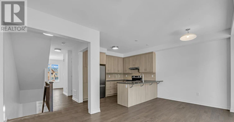 3034 Merrick Road, Oakville, ON, L6H 7G1 - 21