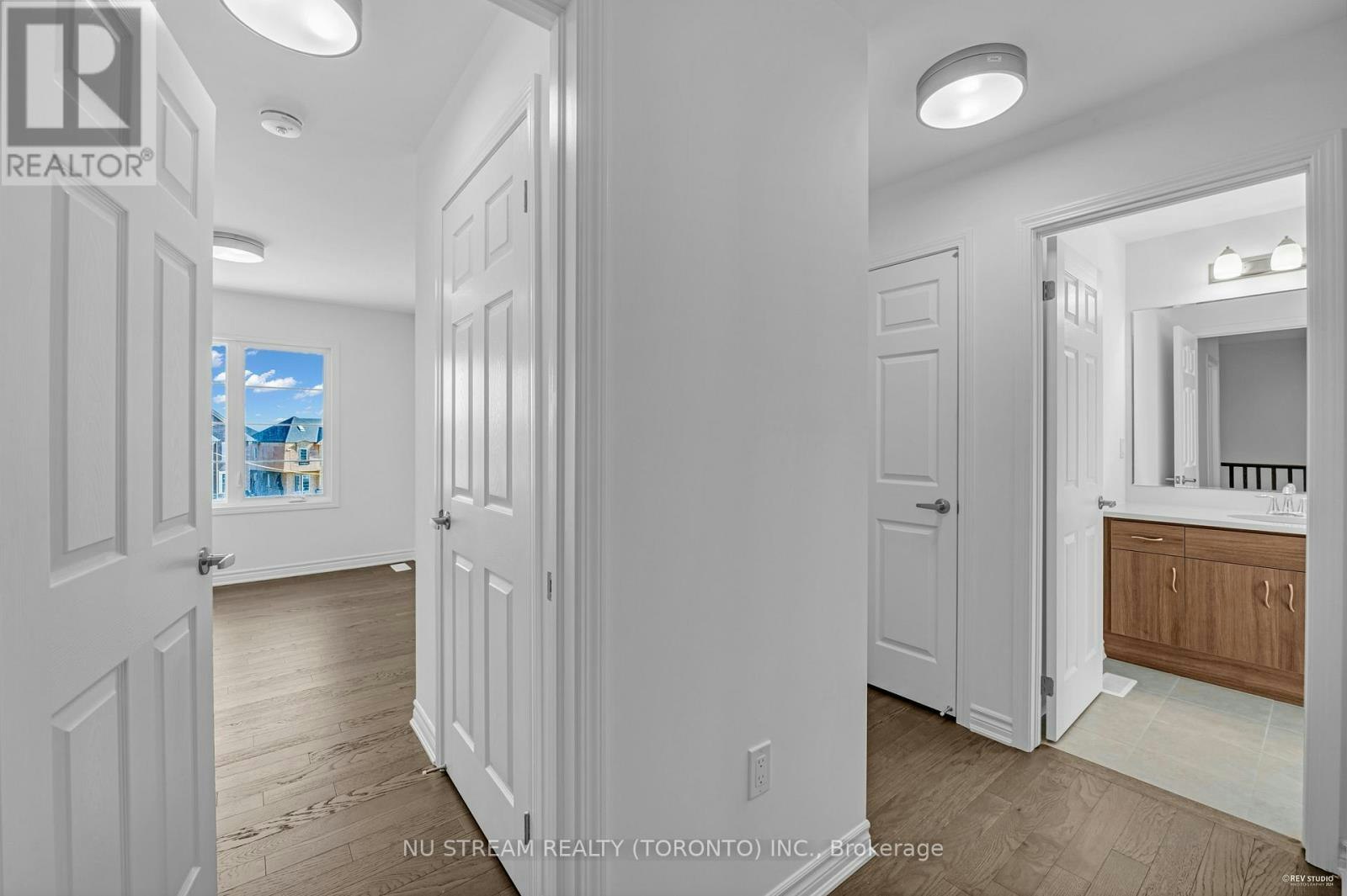 3034 Merrick Road, Oakville, ON, L6H 7G1 - 27