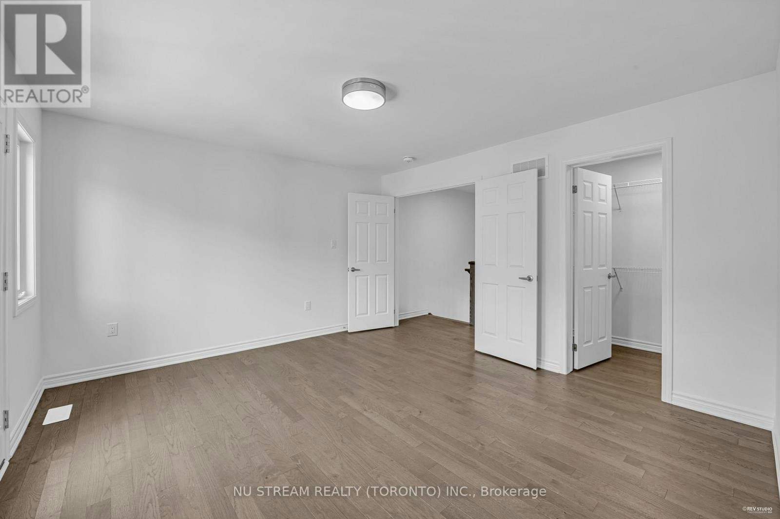 3034 Merrick Road, Oakville, ON, L6H 7G1 - 24