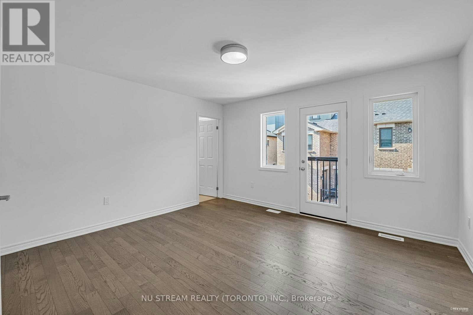 3034 Merrick Road, Oakville, ON, L6H 7G1 - 18