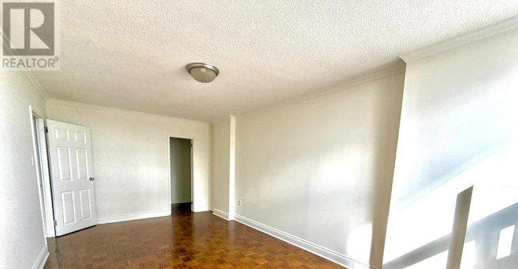 801-5949 Yonge Street, Toronto, ON, M2M 3V8 - 17
