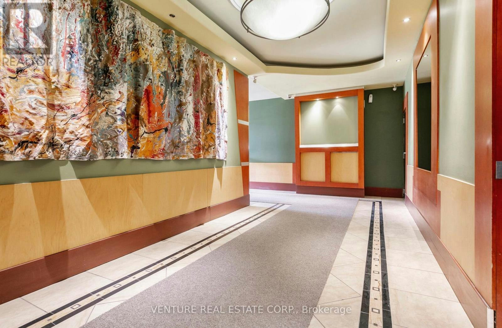 801-5949 Yonge Street, Toronto, ON, M2M 3V8 - 3
