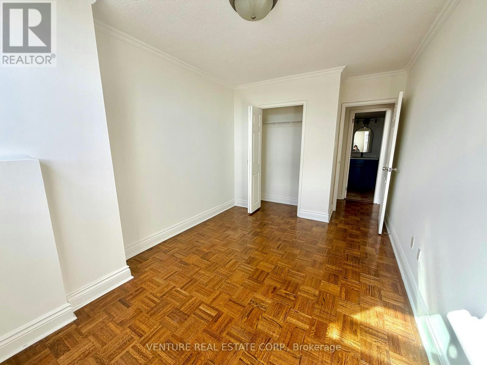801-5949 Yonge Street, Toronto, ON, M2M 3V8 - 22