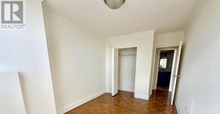 801-5949 Yonge Street, Toronto, ON, M2M 3V8 - 22