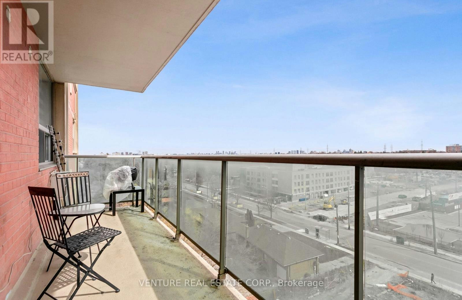 801-5949 Yonge Street, Toronto, ON, M2M 3V8 - 35