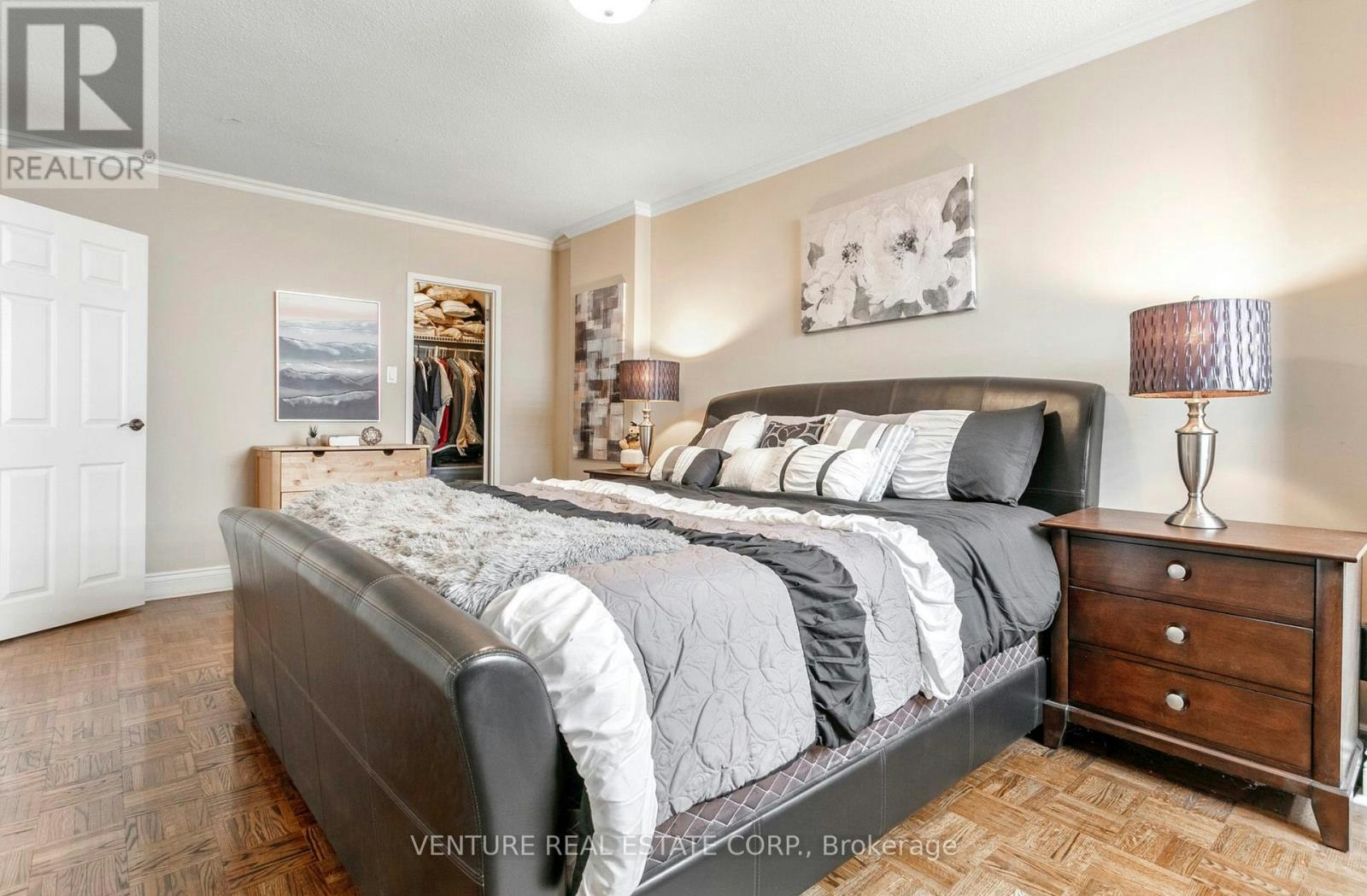 801-5949 Yonge Street, Toronto, ON, M2M 3V8 - 18