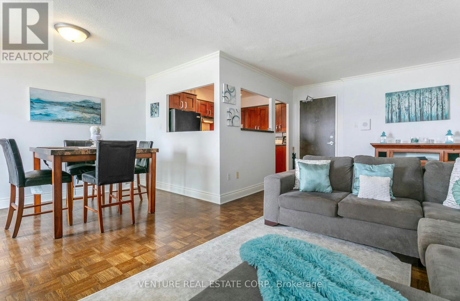 801-5949 Yonge Street, Toronto, ON, M2M 3V8 - 13