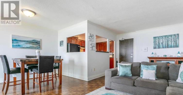 801-5949 Yonge Street, Toronto, ON, M2M 3V8 - 13