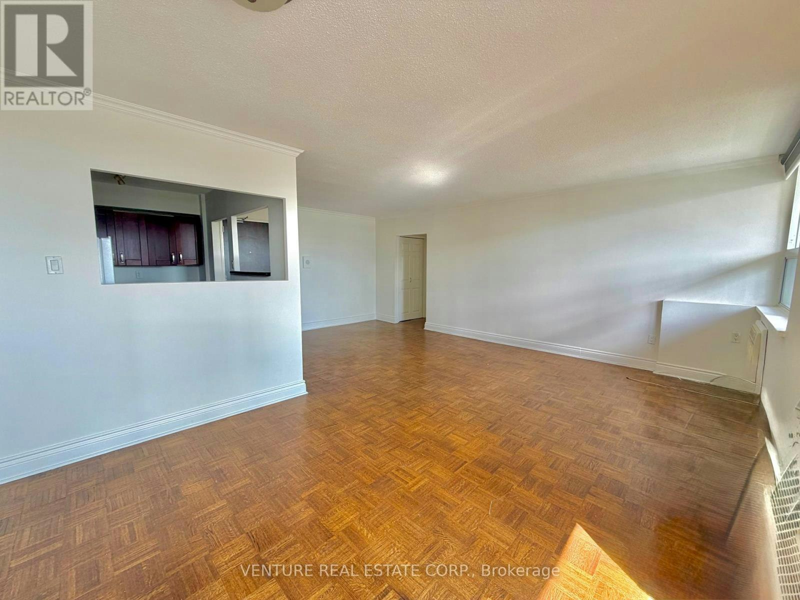 801-5949 Yonge Street, Toronto, ON, M2M 3V8 - 9