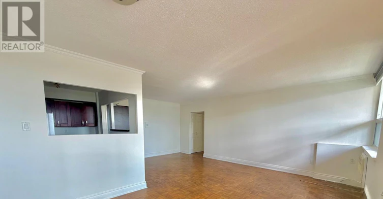 801-5949 Yonge Street, Toronto, ON, M2M 3V8 - 9