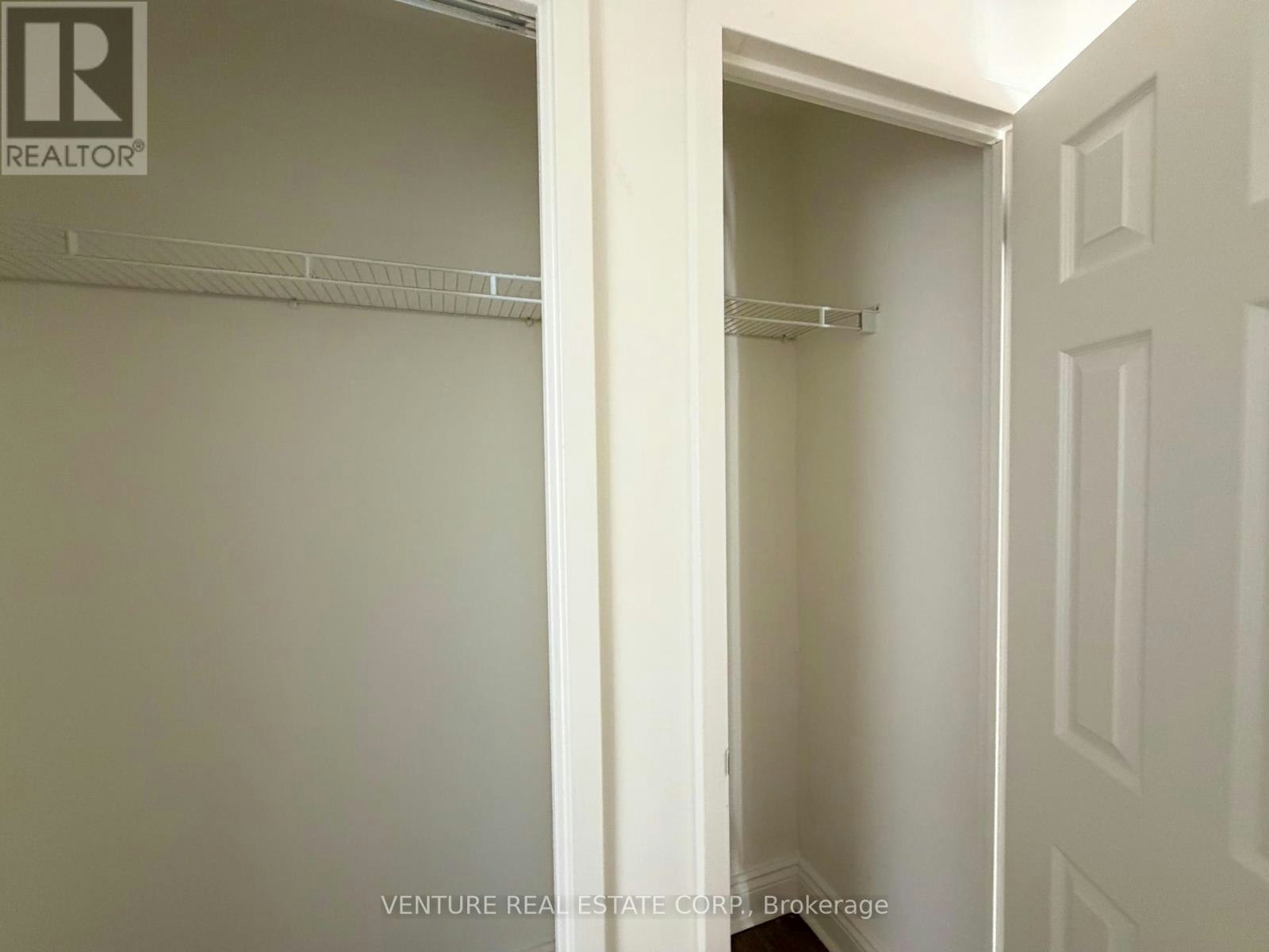 801-5949 Yonge Street, Toronto, ON, M2M 3V8 - 15