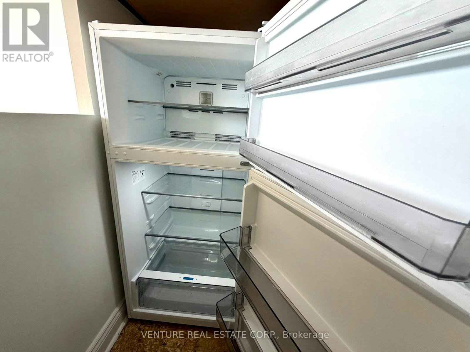 801-5949 Yonge Street, Toronto, ON, M2M 3V8 - 28