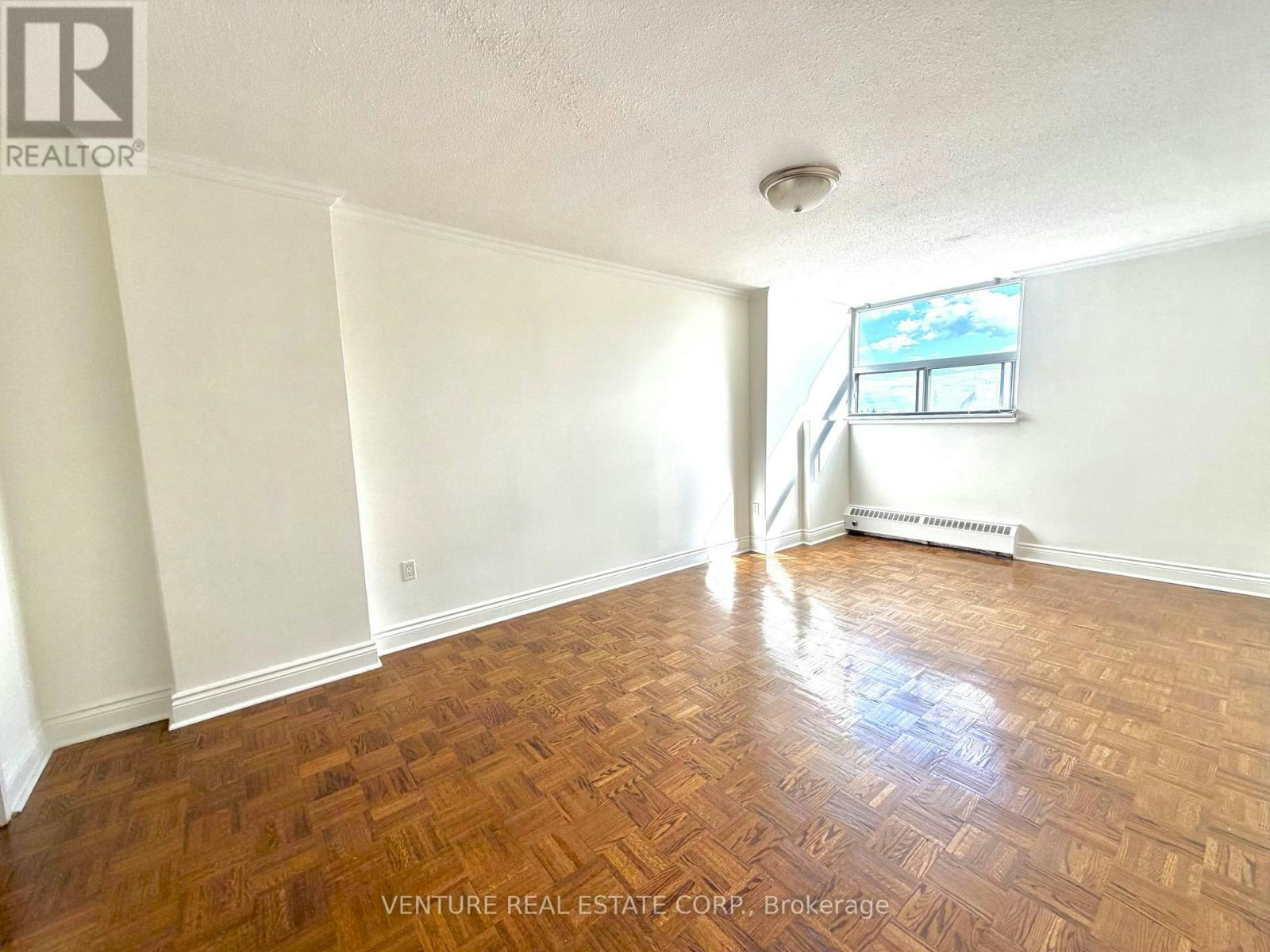 801-5949 Yonge Street, Toronto, ON, M2M 3V8 - 19