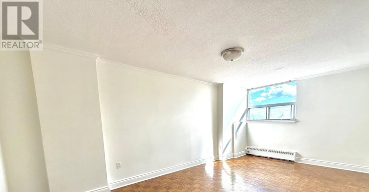 801-5949 Yonge Street, Toronto, ON, M2M 3V8 - 19