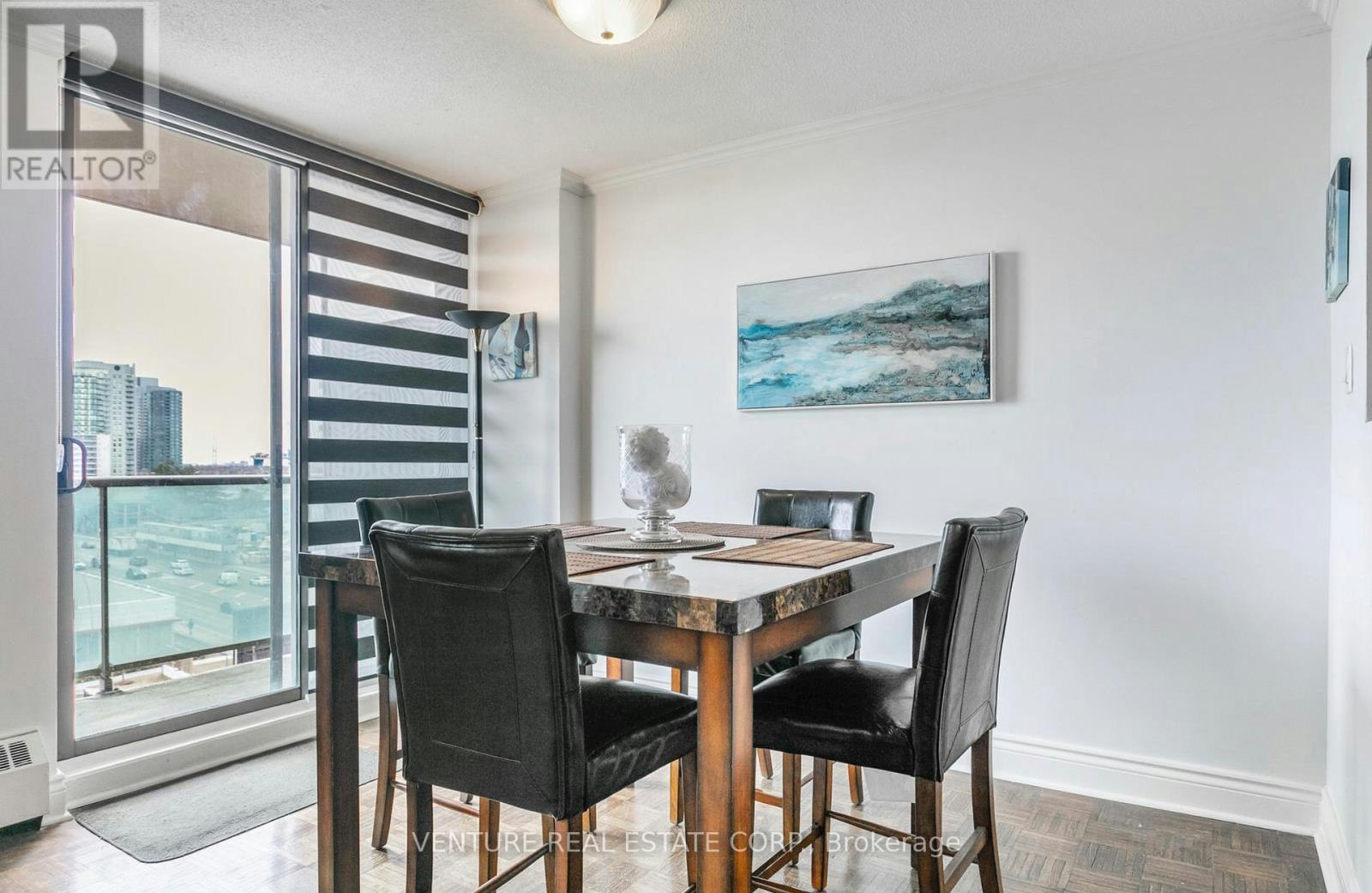 801-5949 Yonge Street, Toronto, ON, M2M 3V8 - 33