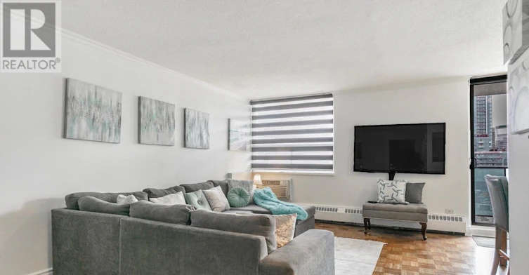 801-5949 Yonge Street, Toronto, ON, M2M 3V8 - 31