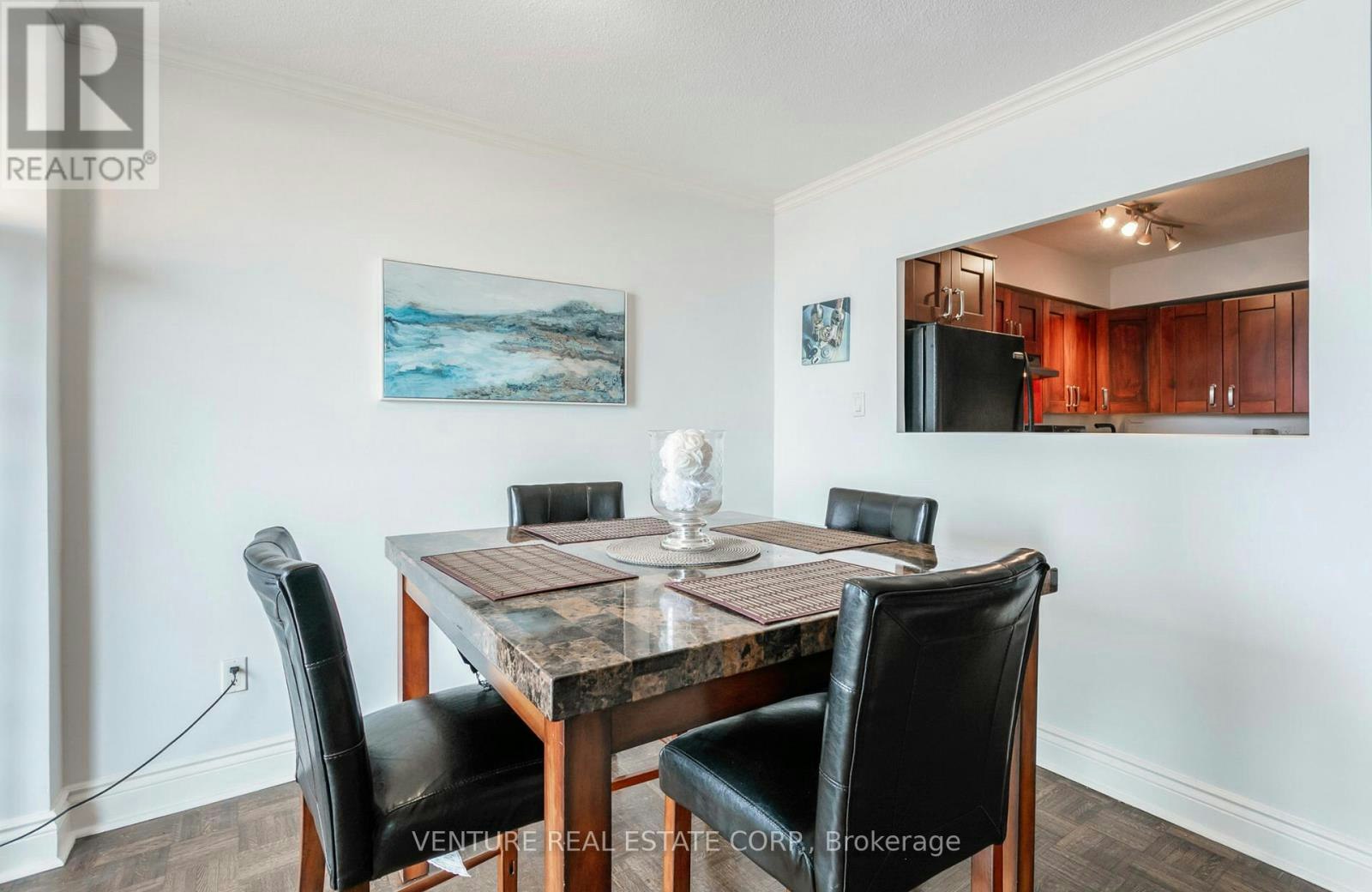 801-5949 Yonge Street, Toronto, ON, M2M 3V8 - 12