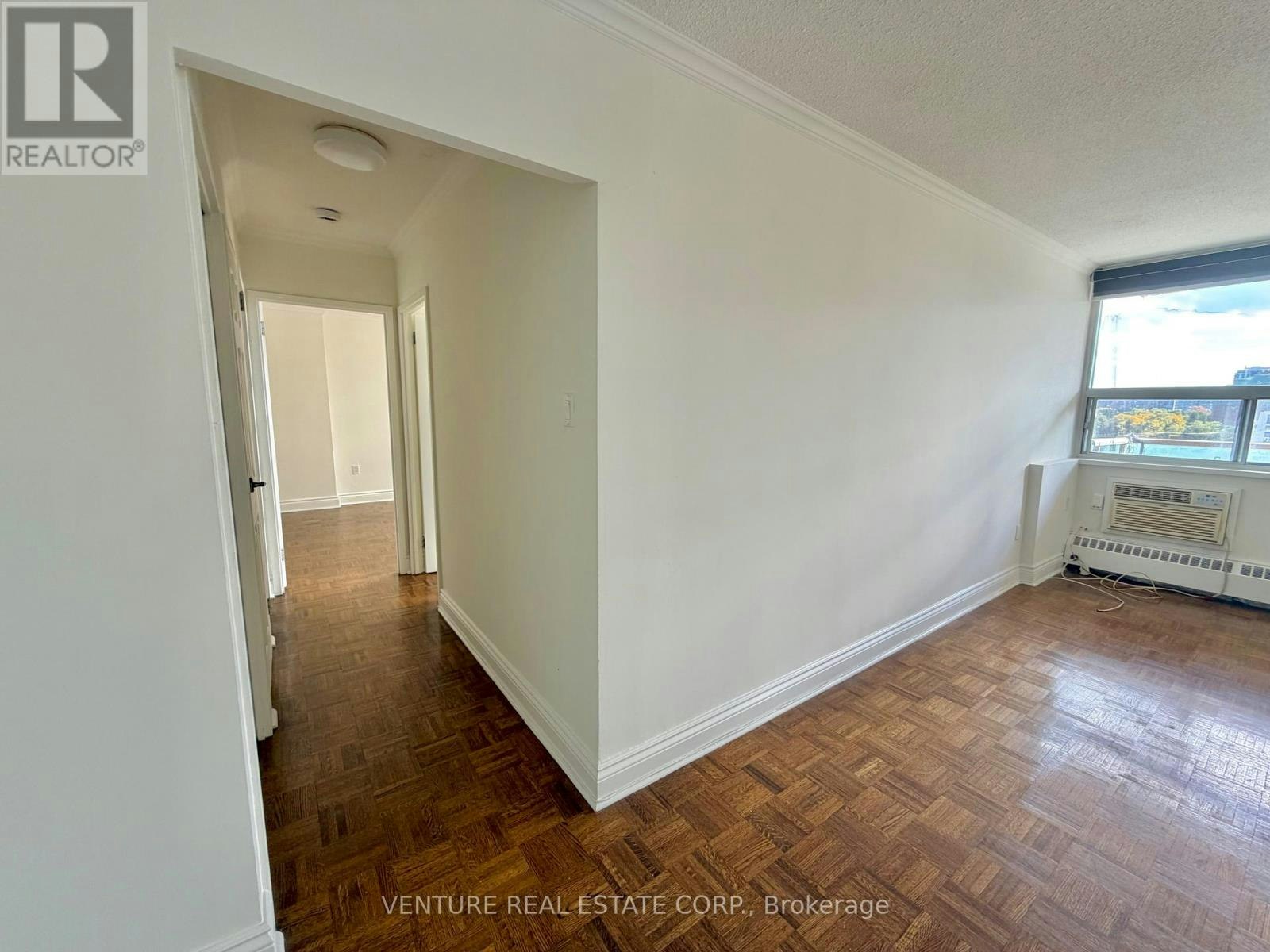 801-5949 Yonge Street, Toronto, ON, M2M 3V8 - 14
