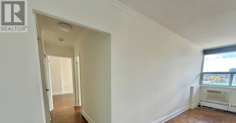 801-5949 Yonge Street, Toronto, ON, M2M 3V8 - 14