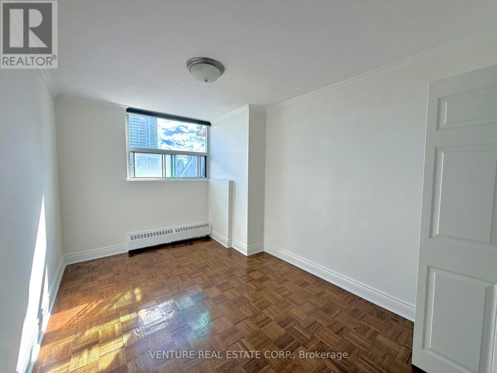 801-5949 Yonge Street, Toronto, ON, M2M 3V8 - 24