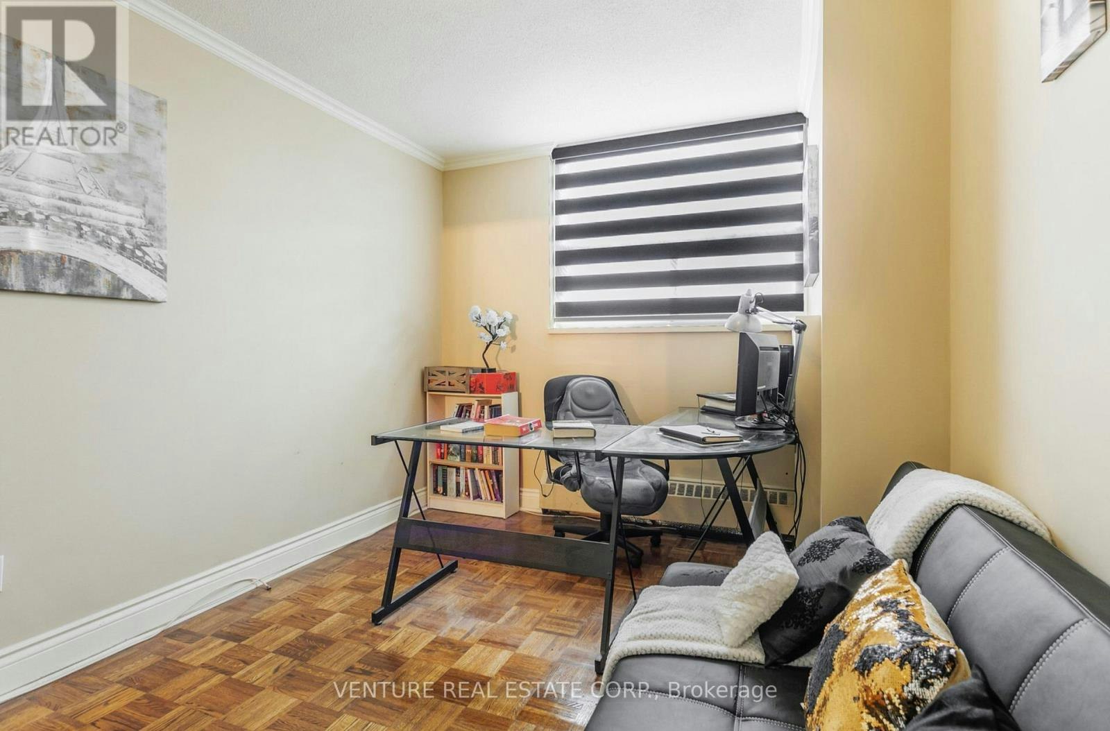 801-5949 Yonge Street, Toronto, ON, M2M 3V8 - 25