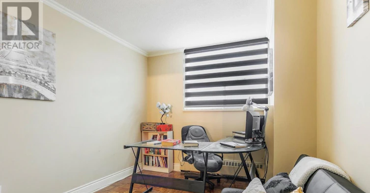 801-5949 Yonge Street, Toronto, ON, M2M 3V8 - 25