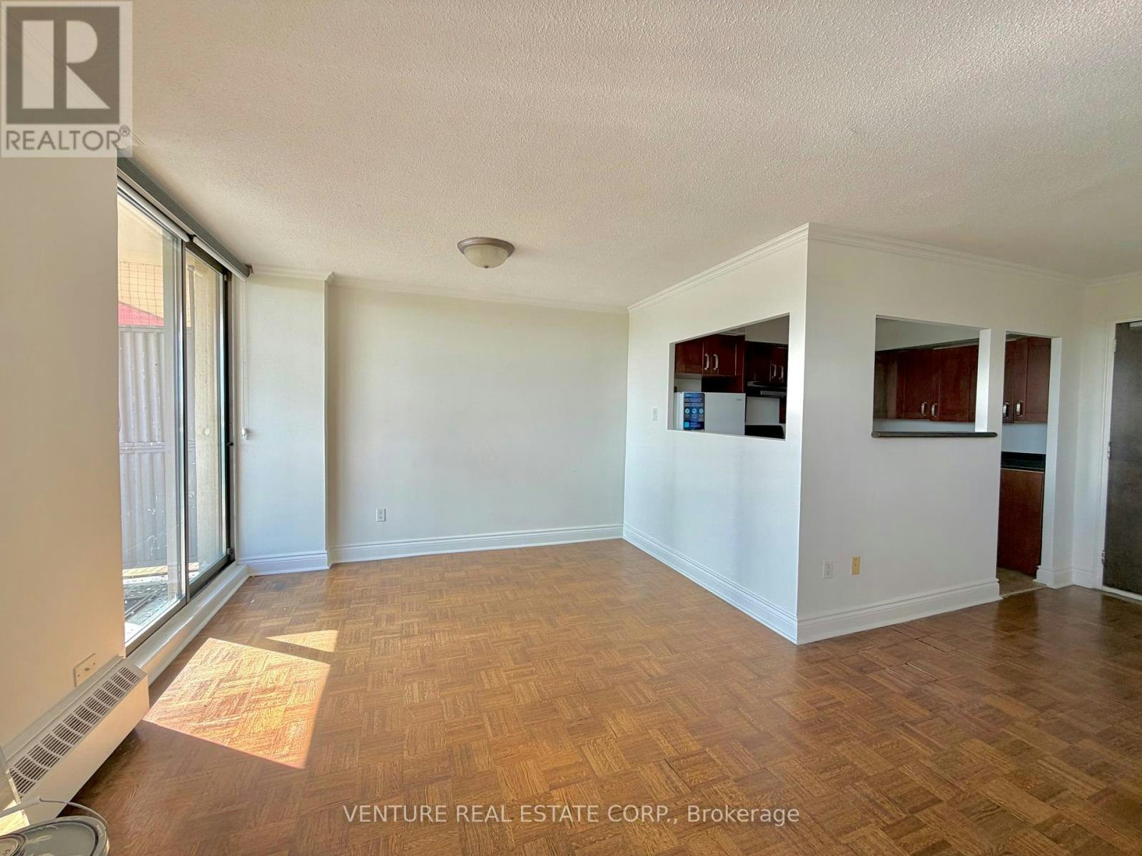 801-5949 Yonge Street, Toronto, ON, M2M 3V8 - 11