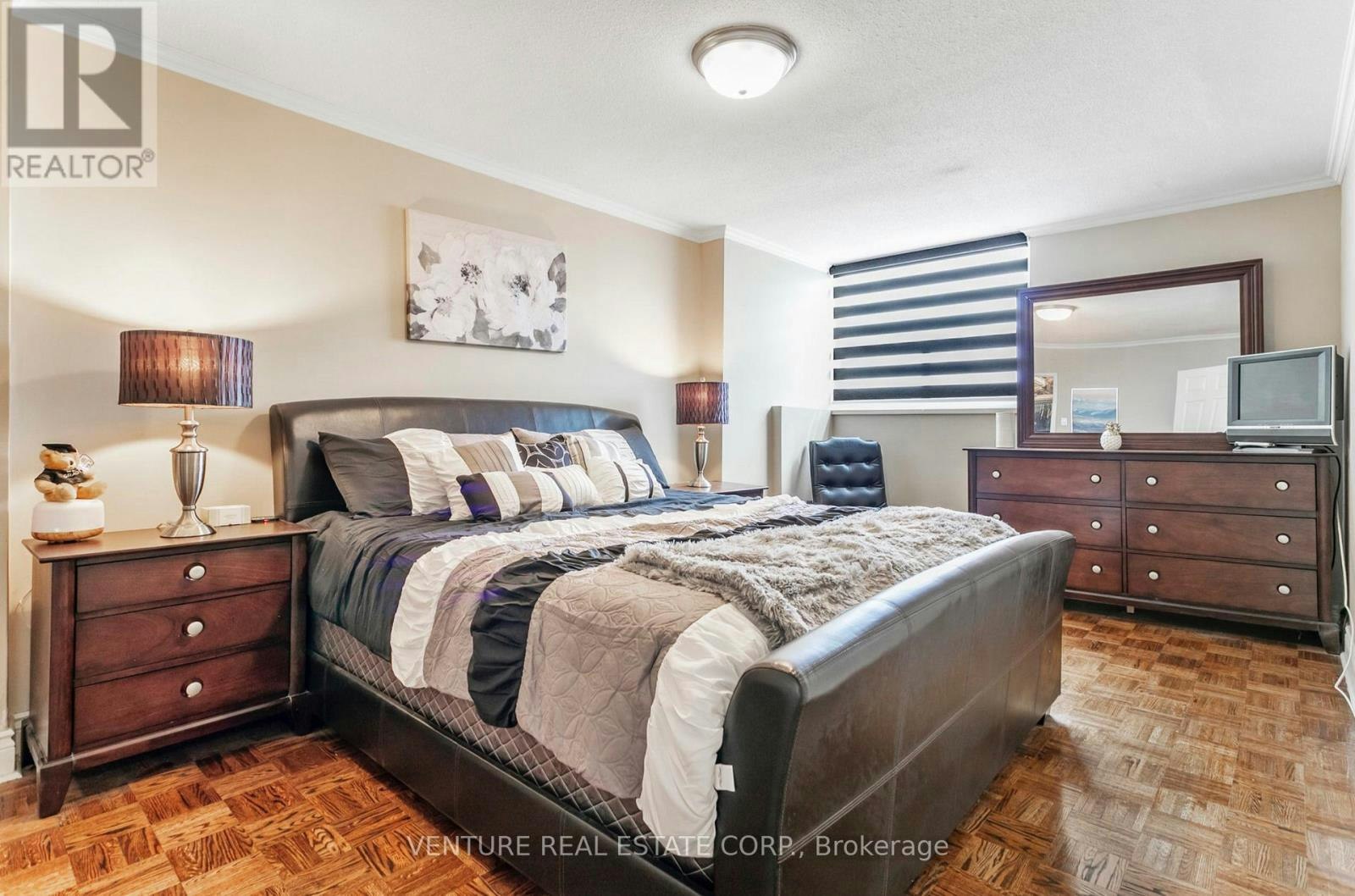 801-5949 Yonge Street, Toronto, ON, M2M 3V8 - 20