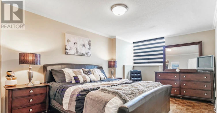 801-5949 Yonge Street, Toronto, ON, M2M 3V8 - 20