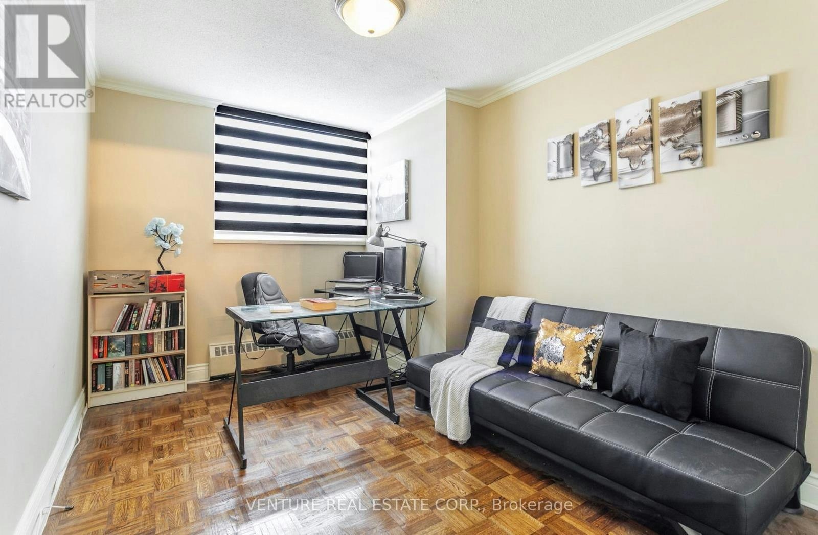 801-5949 Yonge Street, Toronto, ON, M2M 3V8 - 23