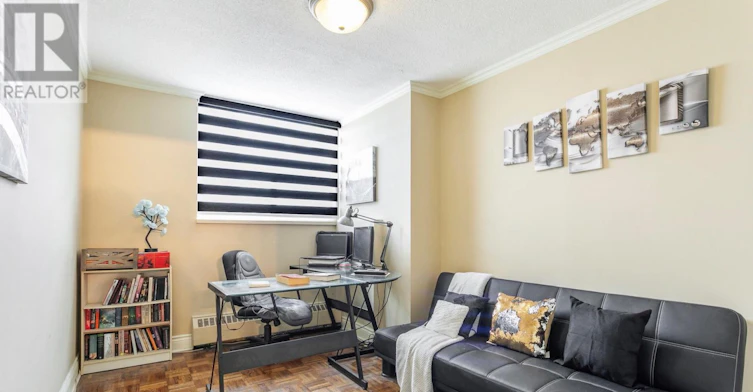 801-5949 Yonge Street, Toronto, ON, M2M 3V8 - 23