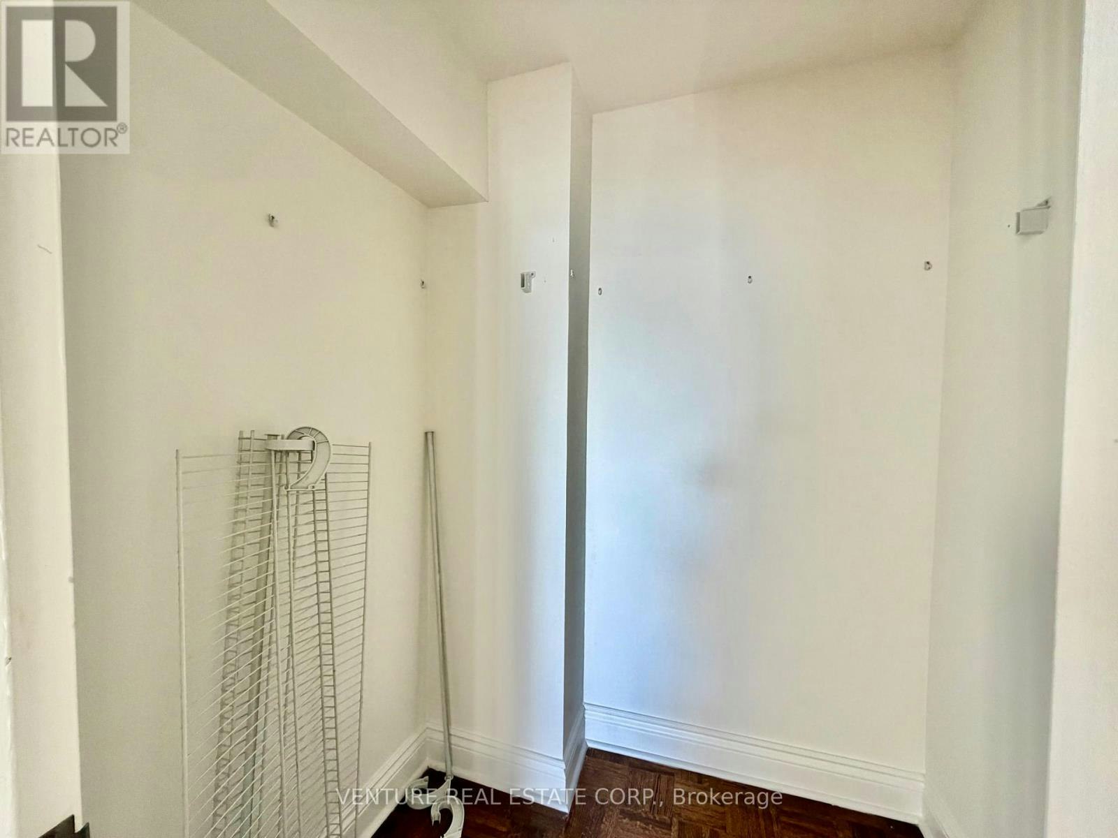 801-5949 Yonge Street, Toronto, ON, M2M 3V8 - 21