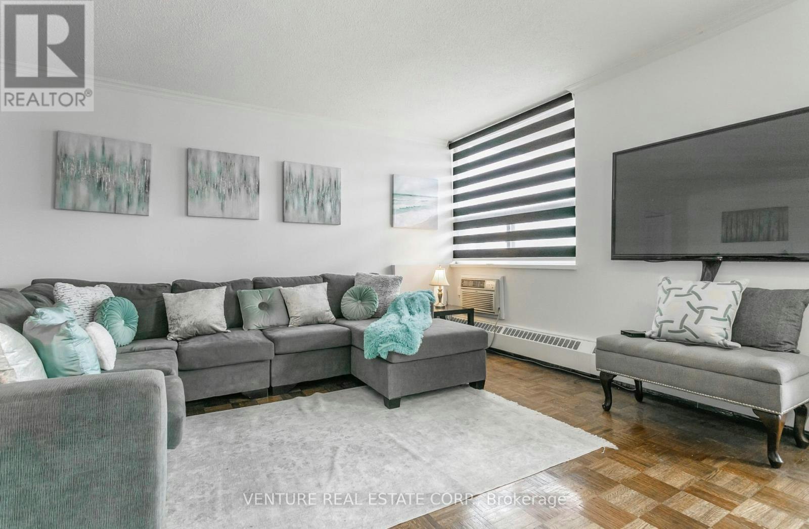 801-5949 Yonge Street, Toronto, ON, M2M 3V8 - 10