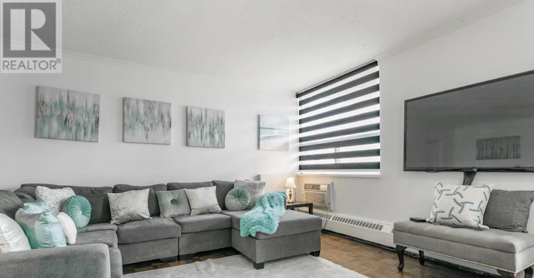 801-5949 Yonge Street, Toronto, ON, M2M 3V8 - 10