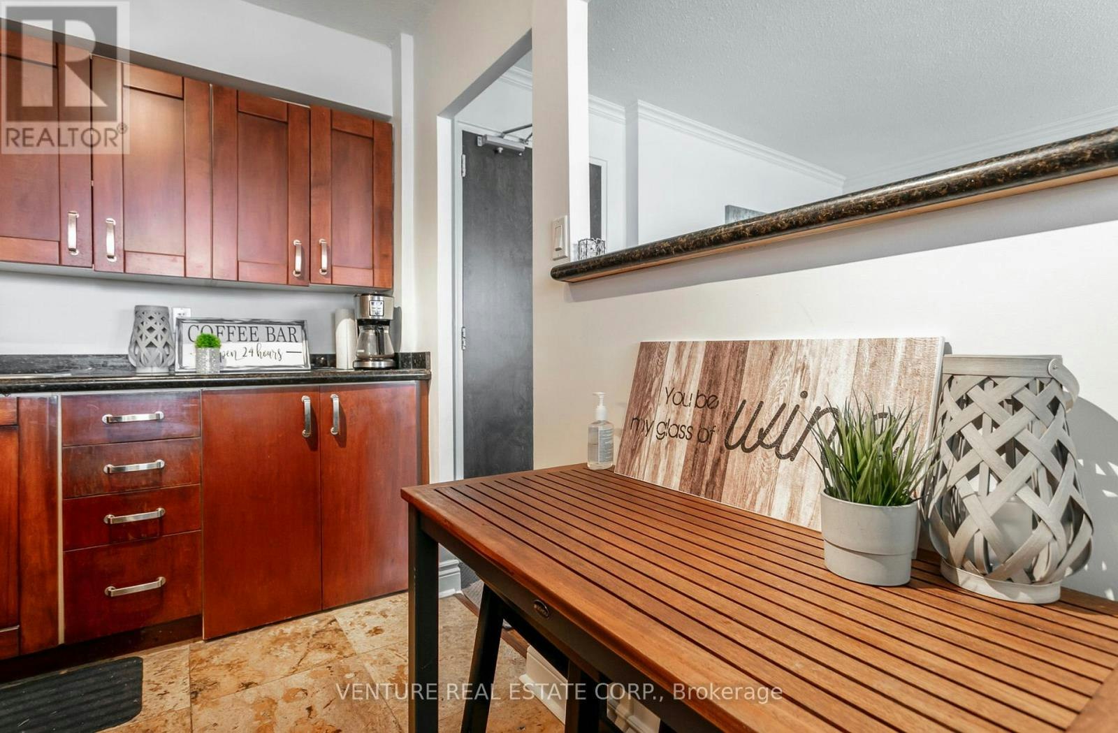 801-5949 Yonge Street, Toronto, ON, M2M 3V8 - 30