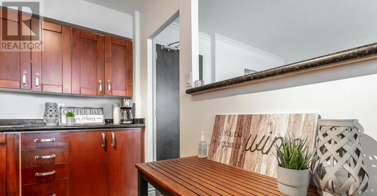 801-5949 Yonge Street, Toronto, ON, M2M 3V8 - 30