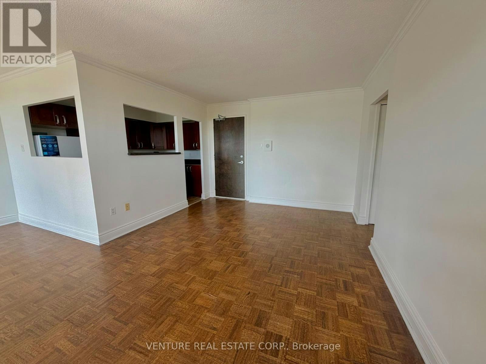 801-5949 Yonge Street, Toronto, ON, M2M 3V8 - 7