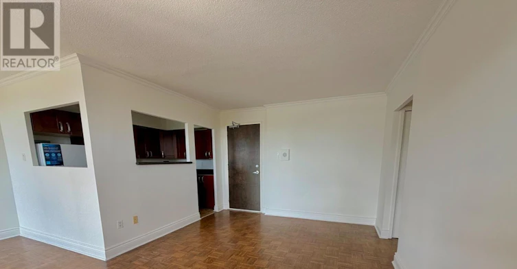 801-5949 Yonge Street, Toronto, ON, M2M 3V8 - 7