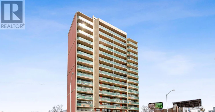 801-5949 Yonge Street, Toronto, ON, M2M 3V8 - 42