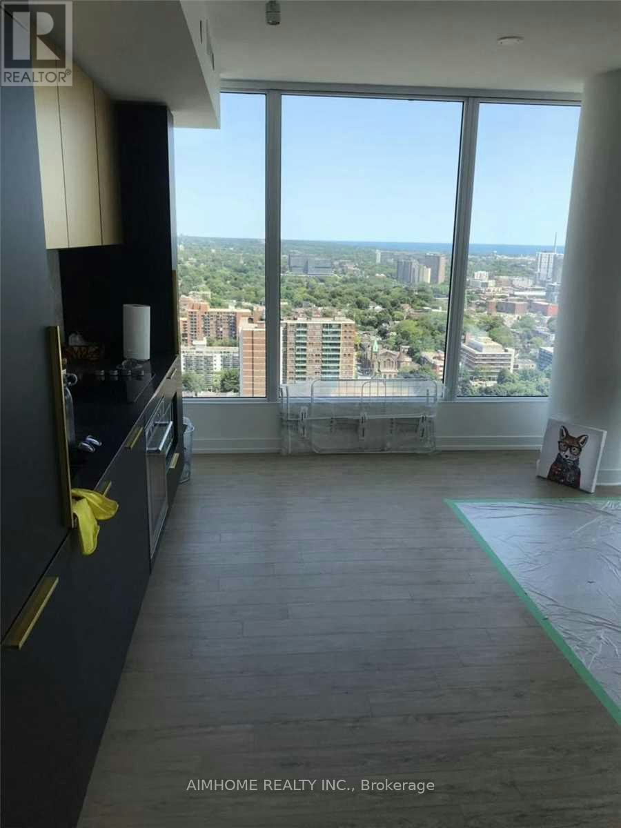 3916-85 Wood Street, Toronto, ON, M4Y 2C2 - 7