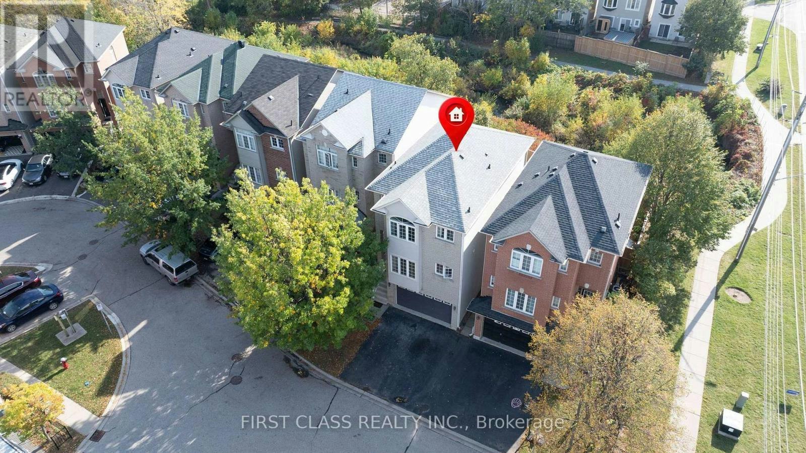 24-5110 Fairview Street, Burlington, ON, L7L 7H6