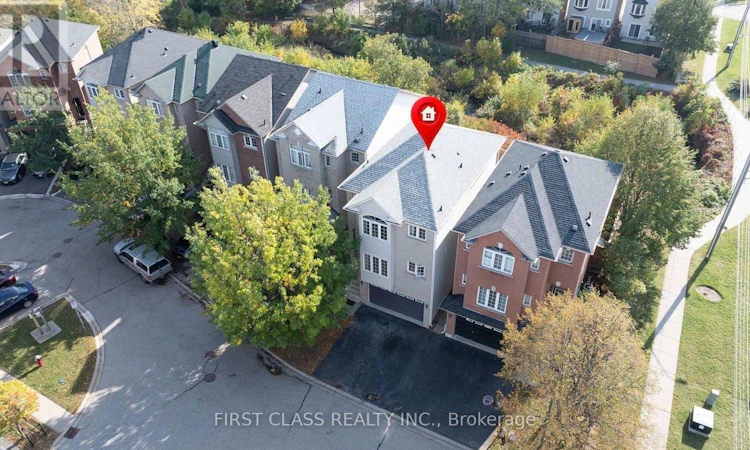 24-5110 Fairview Street