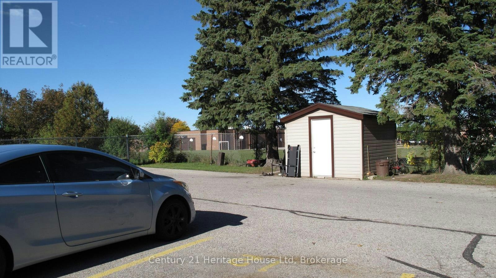 9-16 Brant Avenue, Guelph, ON, N1E 1E7 - 20