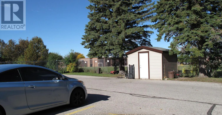 9-16 Brant Avenue, Guelph, ON, N1E 1E7 - 20