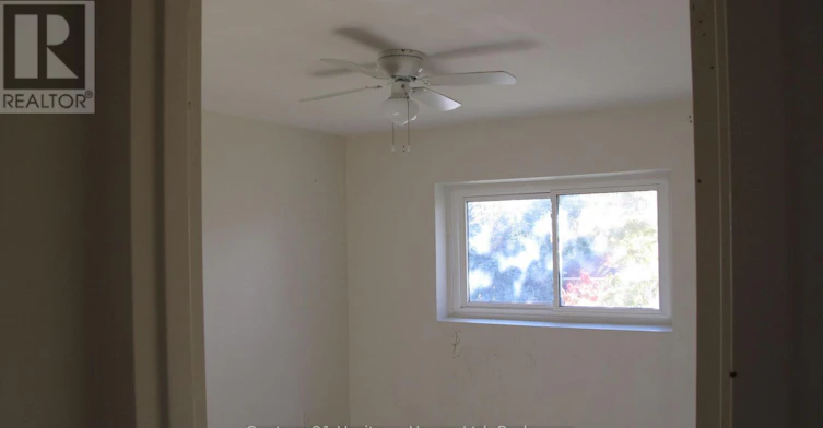 9-16 Brant Avenue, Guelph, ON, N1E 1E7 - 11