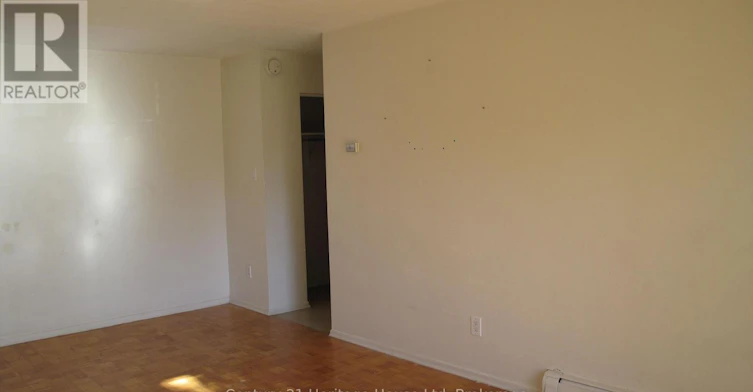 9-16 Brant Avenue, Guelph, ON, N1E 1E7 - 10