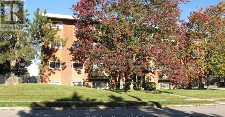 9-16 Brant Avenue, Guelph, ON, N1E 1E7