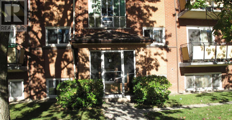 9-16 Brant Avenue, Guelph, ON, N1E 1E7 - 3