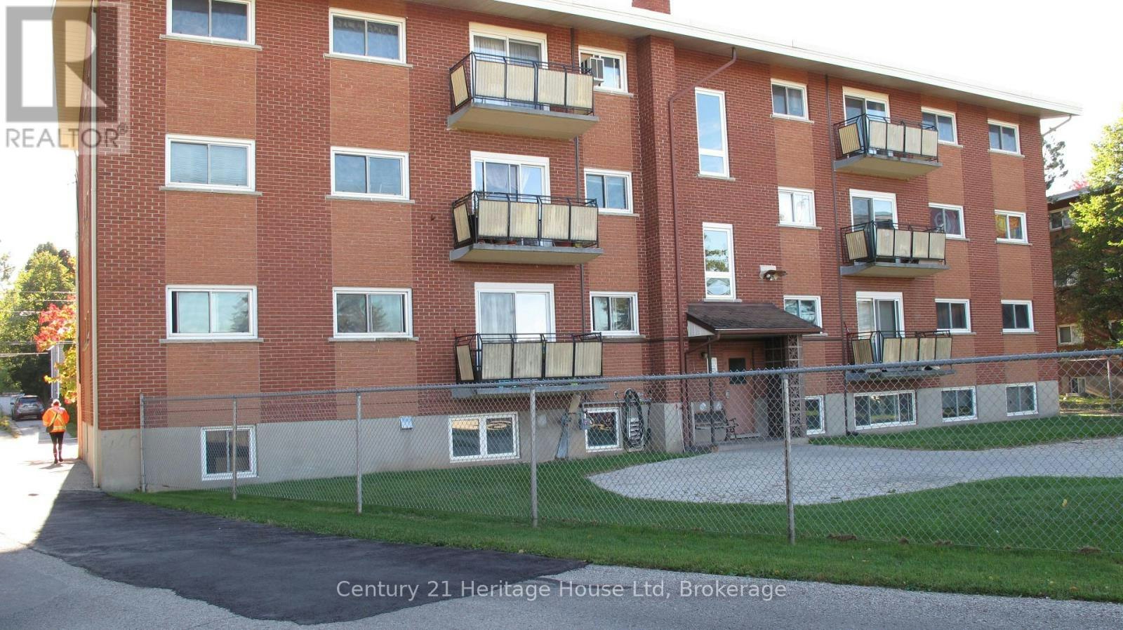 9-16 Brant Avenue, Guelph, ON, N1E 1E7 - 4